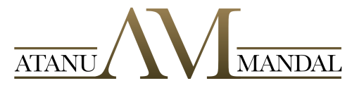 AM_Logo_png